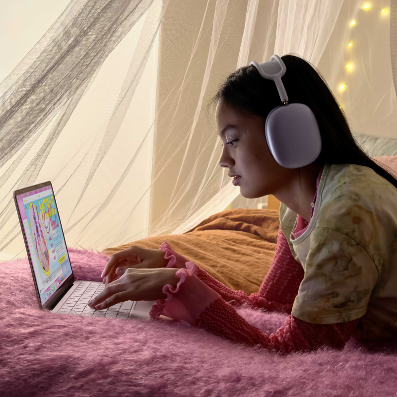 Apple MacBook Neo 13" (A18 Pro, 6C СPU/5С GPU, 2026), 8  ГБ, 512 ГБ SSD, серебристый